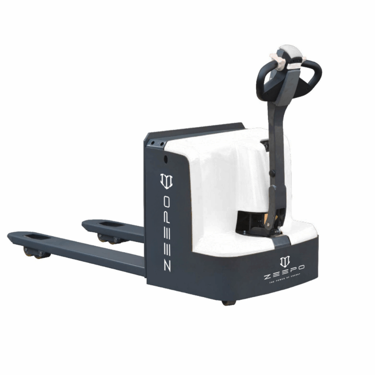 paleteiraeletrica-zeepomotors (1)