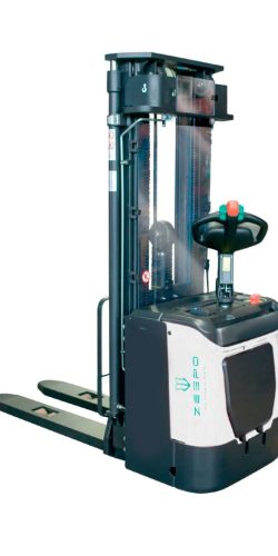 Zeepo ZFR20MT12-E (2)