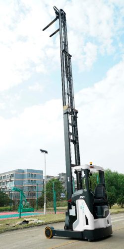 Zeepo ZFR20MT12-E (3)