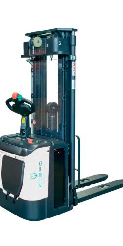 Zeepo ZFR20MT12-E (4)